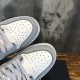 dior&AJ1 dior&AJ1