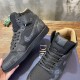 dior&AJ1 dior&AJ1