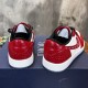 dior&AJ1 dior&AJ1