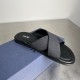 slippers slippers