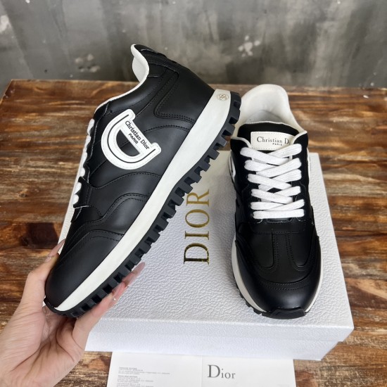 Cest Dior Cest Dior