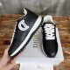 Cest Dior Cest Dior