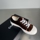 casual shoes