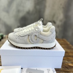  Cest Dior 