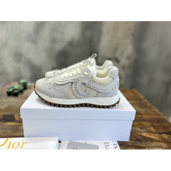 Cest Dior Cest Dior