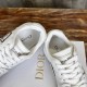 Cest Dior Cest Dior