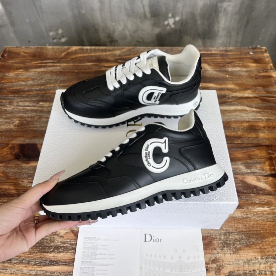 Cest Dior Cest Dior