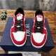 dior&AJ1 dior&AJ1