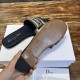 slippers slippers