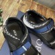 sandals sandals