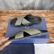 slippers slippers