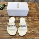 slippers slippers