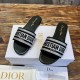 slippers slippers