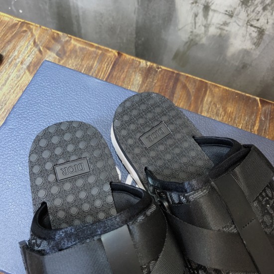 sandals sandals