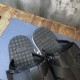 sandals sandals