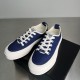 canvas shoes