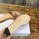 slippers slippers