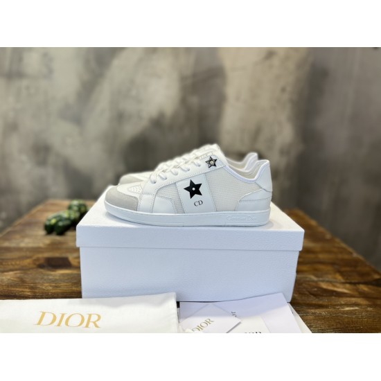 STAR STAR