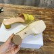 slippers slippers