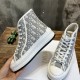 cloth shoes