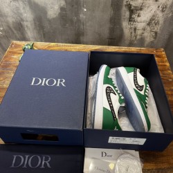 dior&AJ1