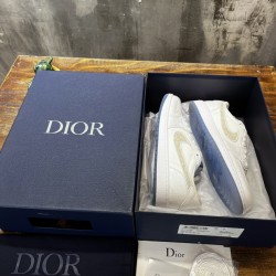 dior&AJ1