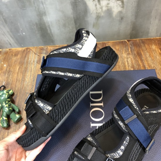 sandals sandals