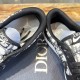dior&AJ1 dior&AJ1