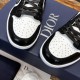 dior&AJ1 dior&AJ1