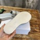 slippers slippers