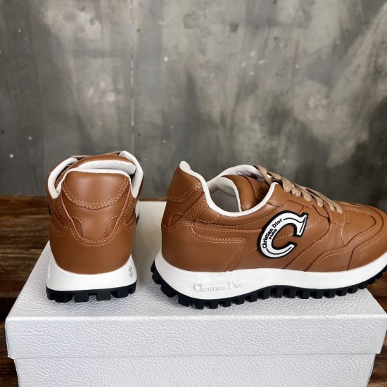 Cest Dior Cest Dior