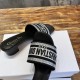 slippers slippers