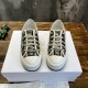 cloth shoes
