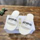 slippers slippers