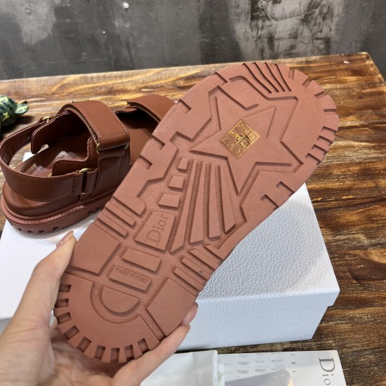 sandals sandals