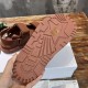 sandals sandals