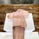 slippers slippers