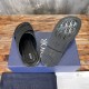 slippers slippers