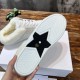 STAR STAR