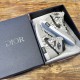 dior&AJ1 dior&AJ1