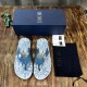slippers slippers