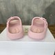 slippers slippers