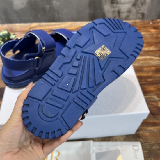 sandals sandals