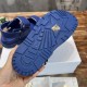 sandals sandals
