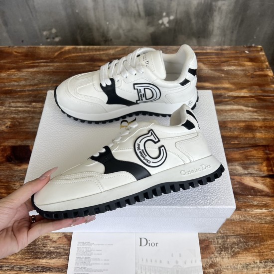 Cest Dior Cest Dior