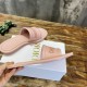 slippers slippers