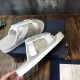 sandals sandals