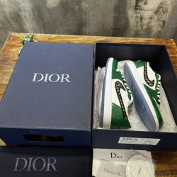 dior&AJ1