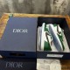 dior&AJ1 dior&AJ1
