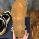 sandals sandals